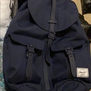 Hershel backpack